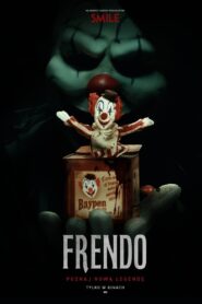 Frendo 2025 film online