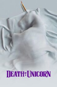Śmierć jednorożca 2025 film online