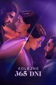 Kolejne 365 dni 2022 film online