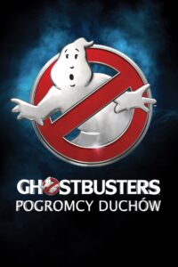 Ghostbusters. Pogromcy duchów 2016 film online