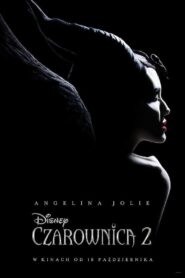 Czarownica 2 2019 film online