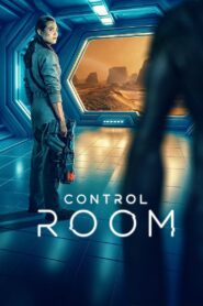 Control Room 2025 film online