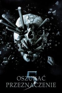 Oszukać przeznaczenie 5 2011 film online