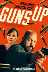 Guns Up 2025 film online