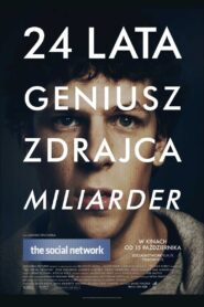The Social Network 2010 film online