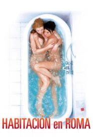 Noc w Rzymie 2010 film online