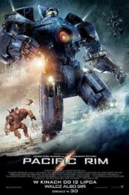 Pacific Rim 2013 film online