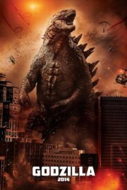 Godzilla 2014 film online