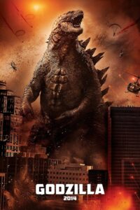 Godzilla 2014 film online