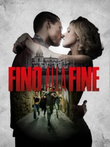 Do samego końca 2024 film online