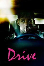Drive 2011 film online