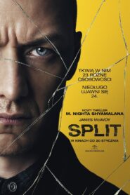 Split 2017 film online