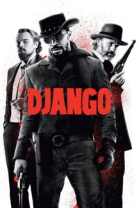 Django 2012 film online