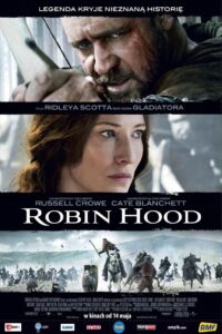 Robin Hood 2010 film online