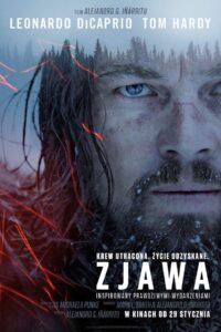 Zjawa 2015 film online