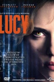 Lucy 2014 film online