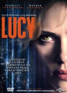 Lucy 2014 film online