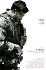 Snajper 2014 film online