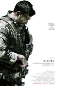 Snajper 2014 film online