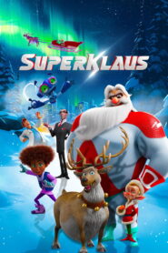 SuperKlaus 2024 film online