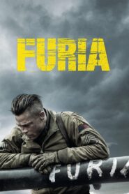 Furia 2014 film online