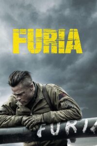 Furia 2014 film online