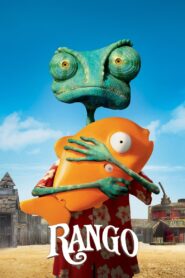 Rango 2011 film online