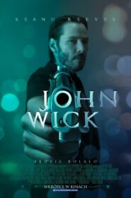 John Wick 2014 film online