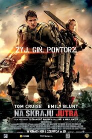 Na skraju jutra 2014 film online