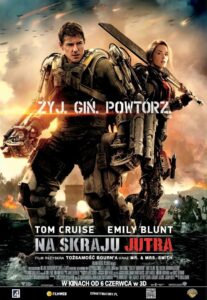 Na skraju jutra 2014 film online
