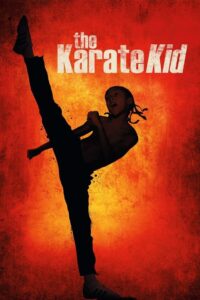 Karate Kid 2010 film online