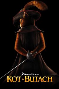 Kot w butach 2011 film online