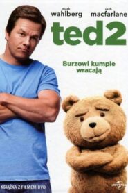 Ted 2 2015 film online