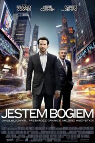 Jestem Bogiem 2011 film online
