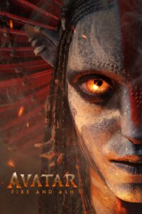 Avatar: Ogień i popiół 2025 film online