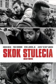 Skok stulecia 2018 film online
