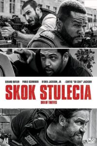 Skok stulecia 2018 film online