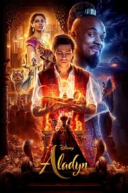 Aladyn 2019 film online