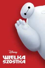 Wielka Szóstka 2014 film online