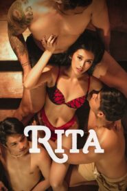 Rita 2024 film online