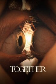 Together 2025 film online