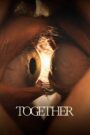 Together 2025 film online