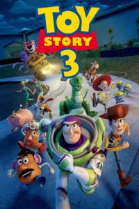 Toy Story 3 2010 film online