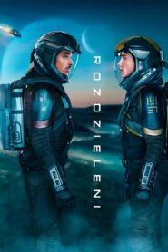 Rozdzieleni 2024 film online