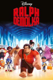 Ralph Demolka 2012 film online