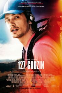 127 Godzin 2010 film online