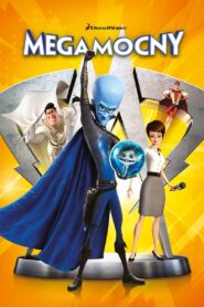 Megamocny 2010 film online