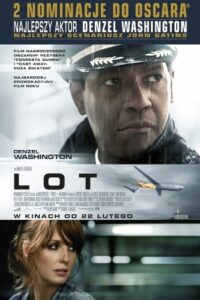 Lot 2012 film online