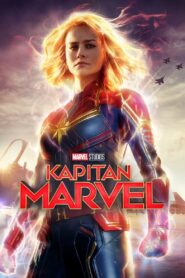 Kapitan Marvel 2019 film online