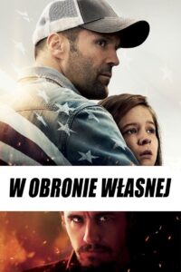 W Obronie Własnej 2013 film online
